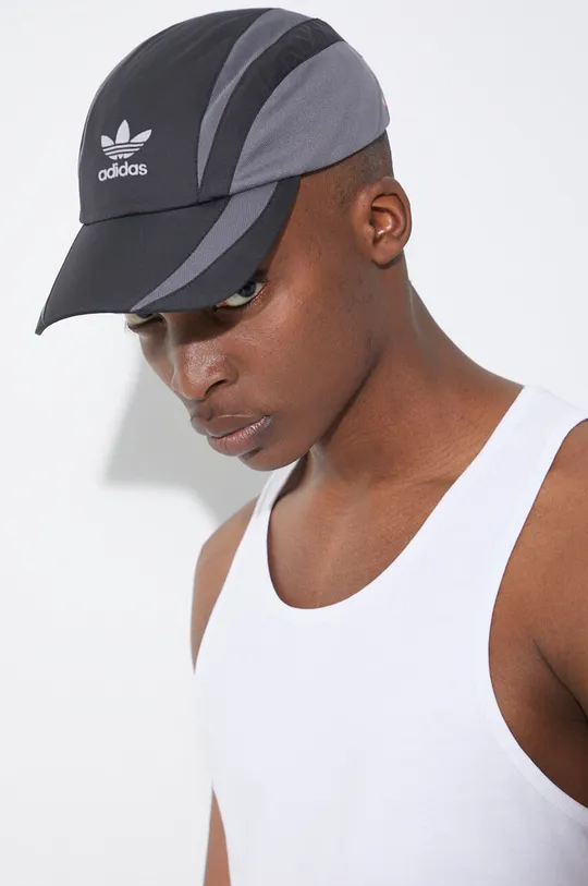 adidas Originals czapka z daszkiem Cap Męski