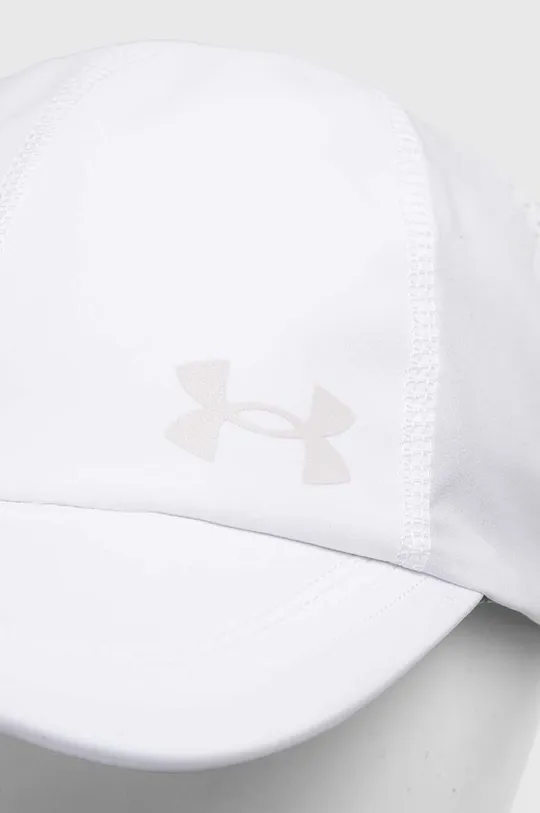 Кепка Under Armour Iso Cill Launch белый