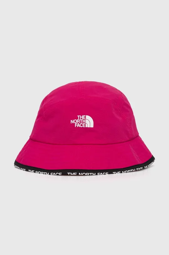 rózsaszín The North Face kalap Férfi
