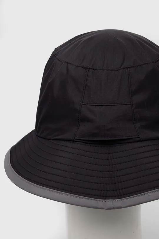 Καπέλο The North Face Antora Rain Κύριο υλικό: 100% Πολυαμίδη Φόδρα: 100% Πολυεστέρας