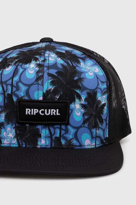 Καπέλο Rip Curl μπλε