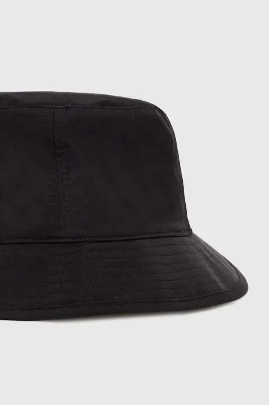 C.P. Company kapelusz Chrome-R Bucket 100 % Poliamid