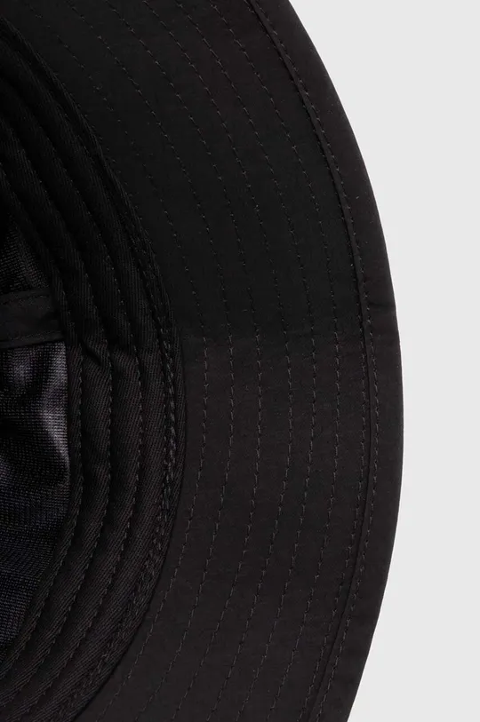 чёрный Шляпа C.P. Company Chrome-R Bucket