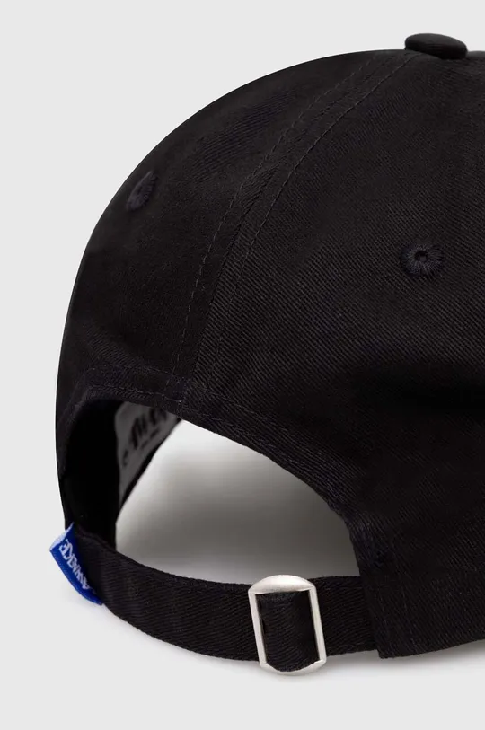 Awake NY cotton baseball cap Logo Hat 100% Cotton
