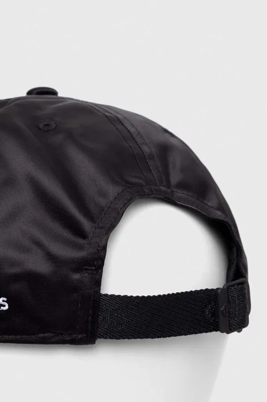 Καπέλο adidas 0 Κύριο υλικό: 100% Πολυαμίδη Προσθήκη: 100% Ανακυκλωμένος πολυεστέρας