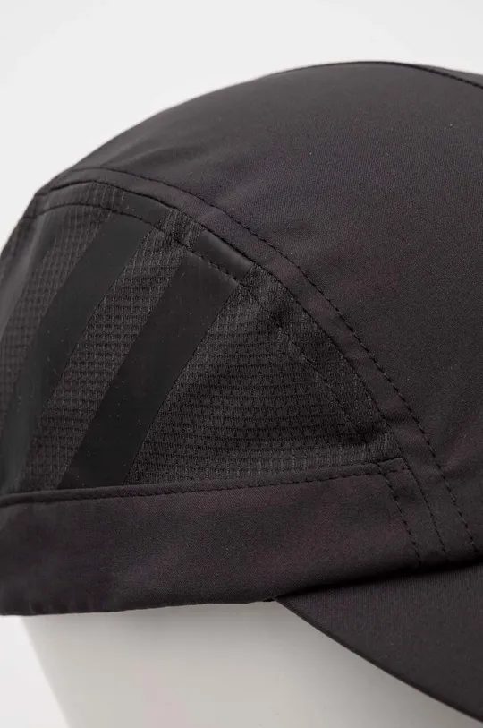 adidas Performance czapka z daszkiem 100 % Poliester z recyklingu