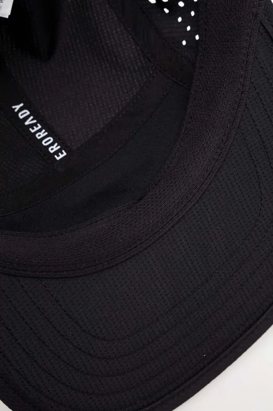 adidas Performance czapka z daszkiem Unisex