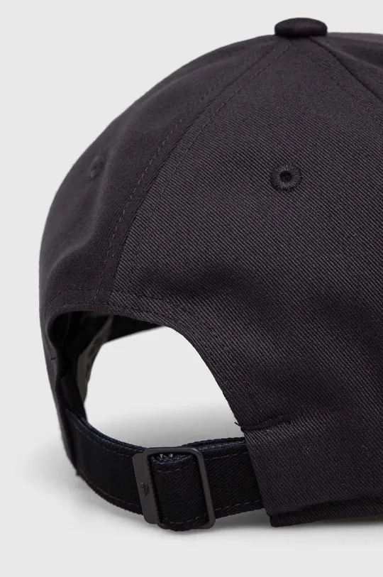 Καπέλο adidas Originals 0 100% Ανακυκλωμένος πολυεστέρας