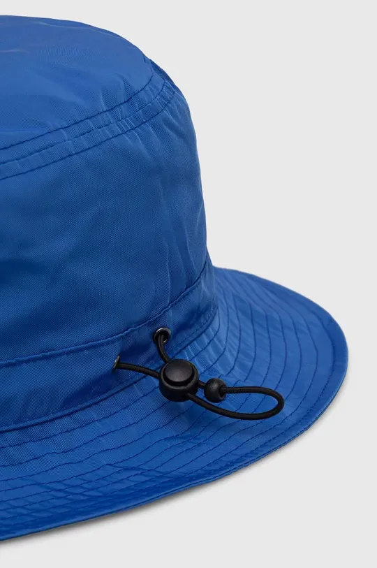 Καπέλο United Colors of Benetton Κύριο υλικό: 100% Πολυεστέρας Φόδρα: 100% Νάιλον