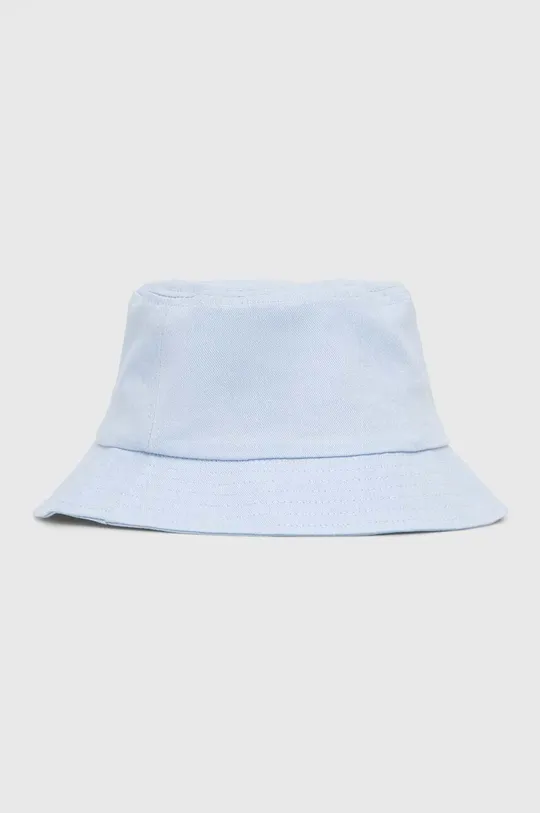 Καπέλο Sixth June 100% Πολυεστέρας