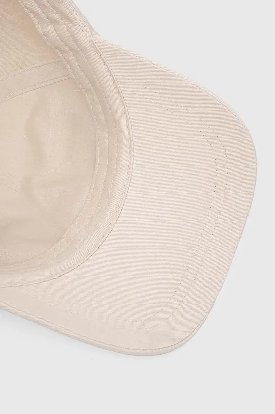 EA7 Emporio Armani berretto da baseball in cotone 100% Cotone