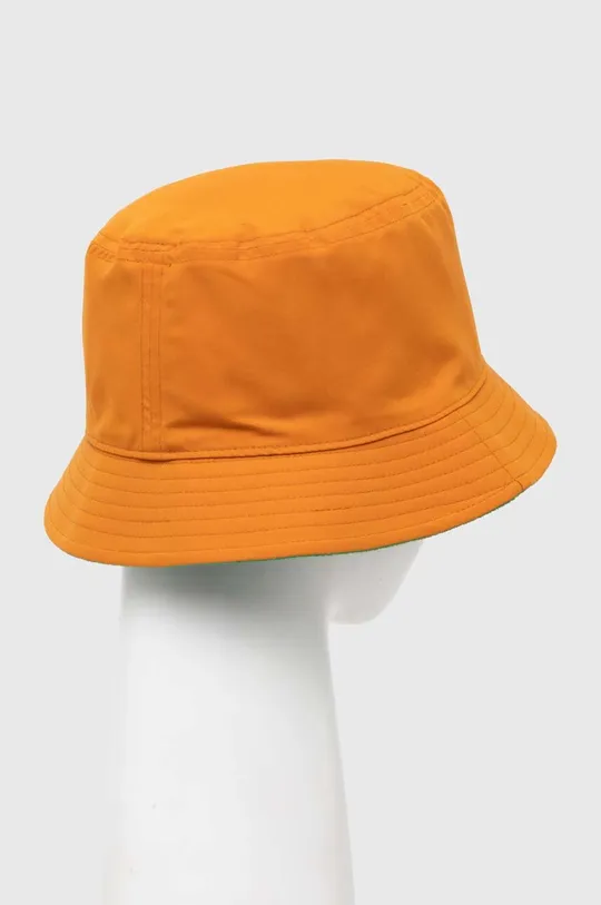 Αναστρέψιμο καπέλο Converse Converse x Wonka πολύχρωμο