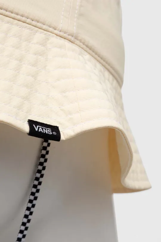 Καπέλο Vans 100% Νάιλον