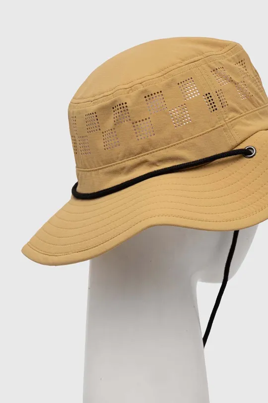 Шляпа Vans Основной материал: 100% Полиамид Подкладка: 100% Полиэстер