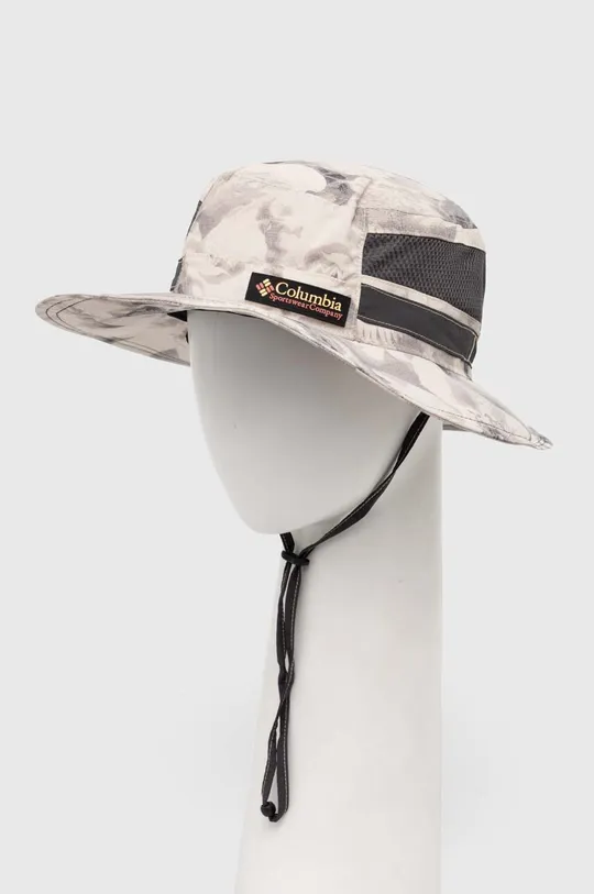 Columbia pălărie Bora Bora Unisex