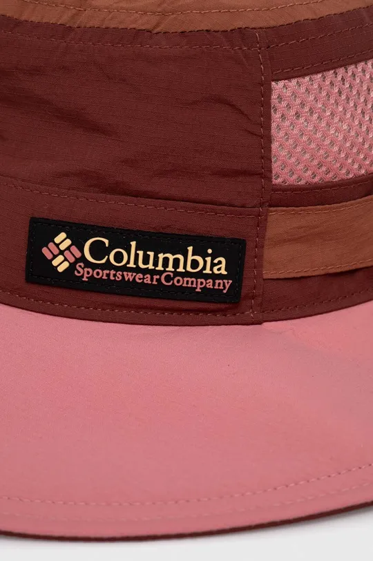 Columbia cappello Bora Bora Retro Rivestimento: 100% Poliestere Materiale principale: 100% Nylon