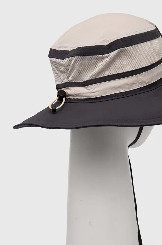Columbia kapelusz Bora Bora Retro Materiał zasadniczy: 100 % Nylon, Podszewka: 100 % Poliester