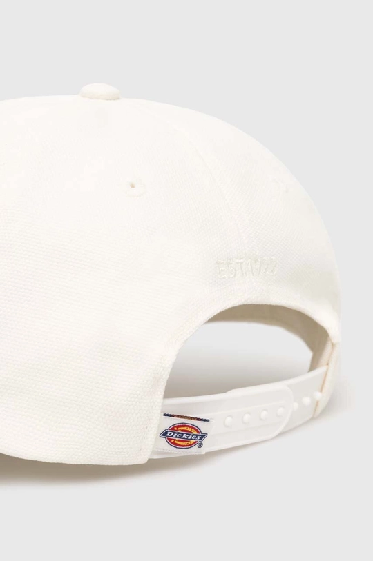 Dickies șapcă de baseball din bumbac KEYSVILLE CAP 100% Bumbac