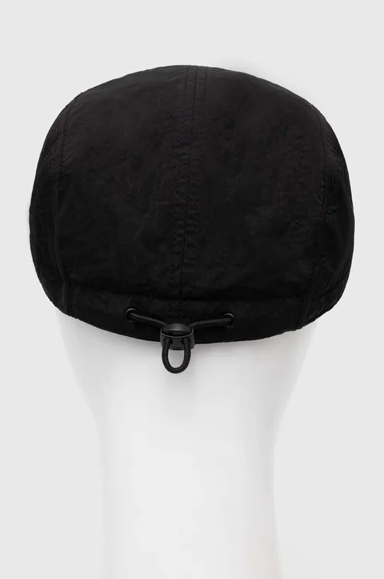 Καπέλο Dickies FINCASTLE CAP 100% Πολυαμίδη