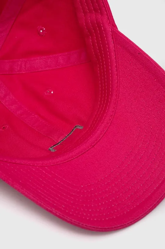 розовый Хлопковая кепка Puma