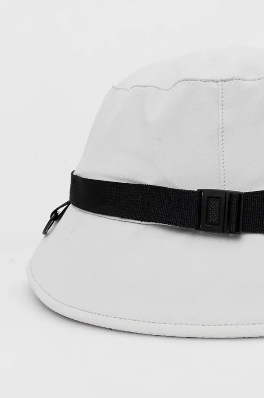 Jack Wolfskin kapelusz Wandermood Bucket Materiał 1: 90 % Poliamid, 10 % Elastan, Materiał 2: 100 % Poliester
