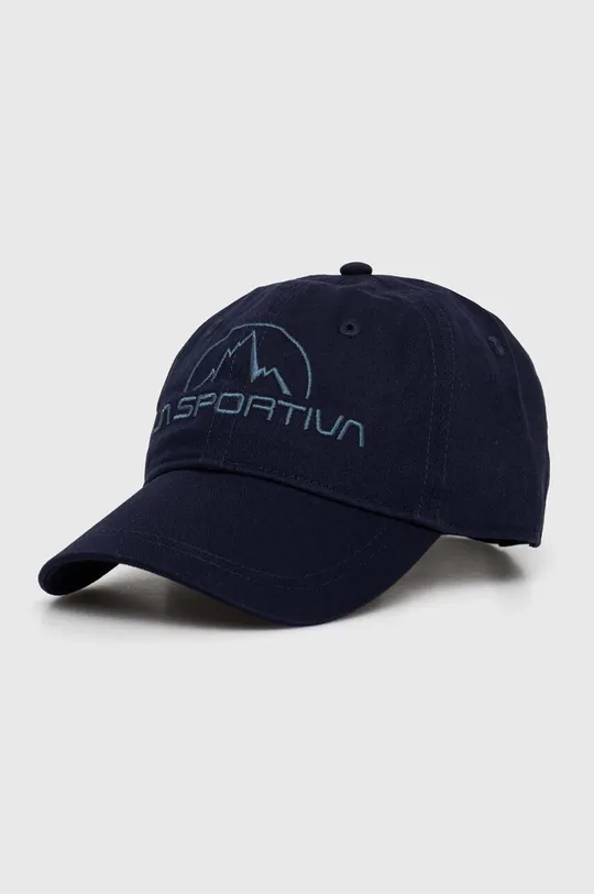 σκούρο μπλε Καπέλο LA Sportiva Hike Unisex