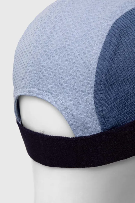 LA Sportiva czapka z daszkiem Stream 100 % Poliester