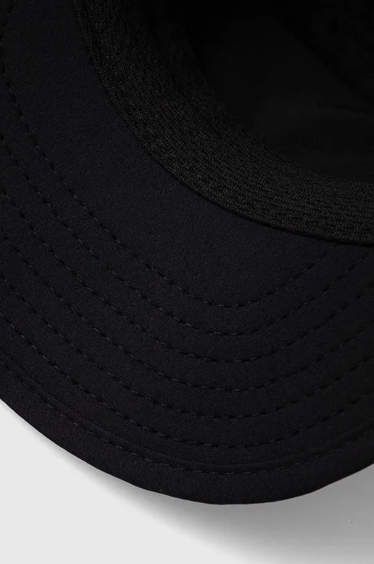 μαύρο Καπέλο Helly Hansen