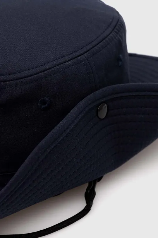 Καπέλο Helly Hansen σκούρο μπλε