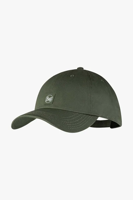 πράσινο Καπέλο Buff Unisex