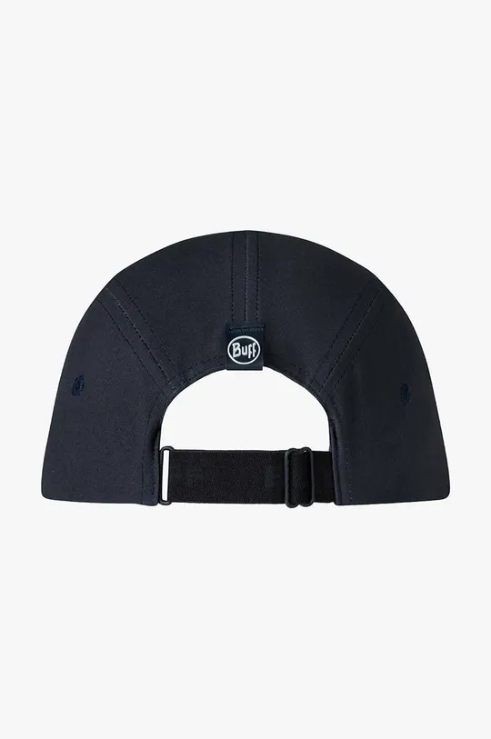 Καπέλο Buff σκούρο μπλε