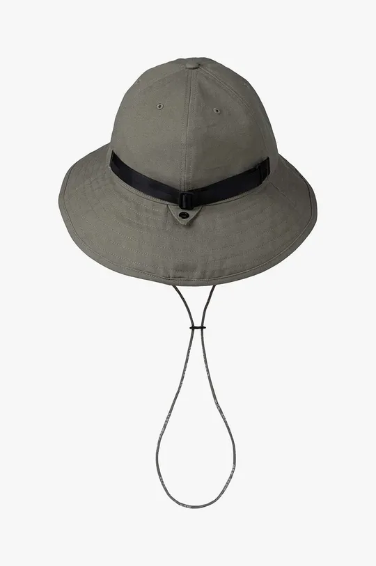 Καπέλο Buff Nmad γκρί