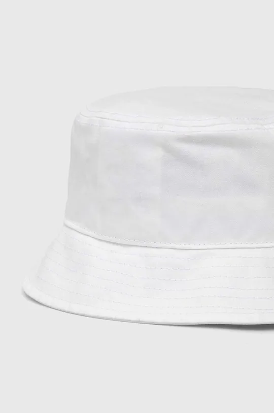 Pamučni šešir Champion 100% Pamuk