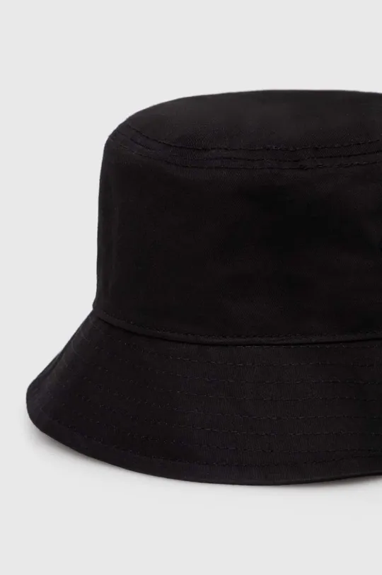 Βαμβακερό καπέλο Champion 0 100% Βαμβάκι