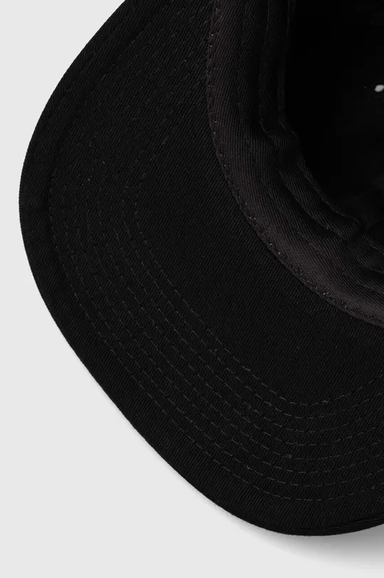 Βαμβακερό καπέλο του μπέιζμπολ Market Fragile 6 Panel Hat Unisex