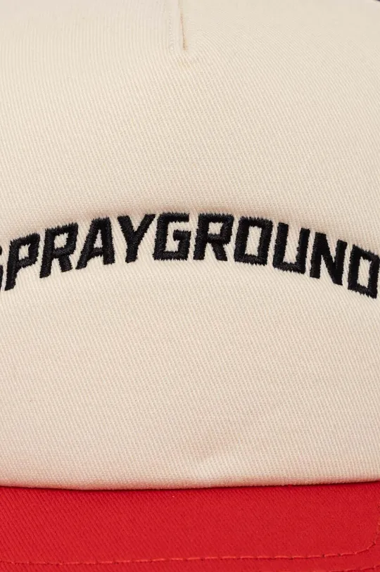 Кепка Sprayground Unisex