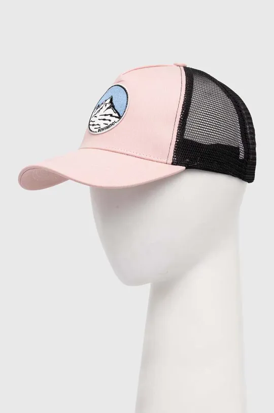 ροζ Καπέλο Rossignol Unisex