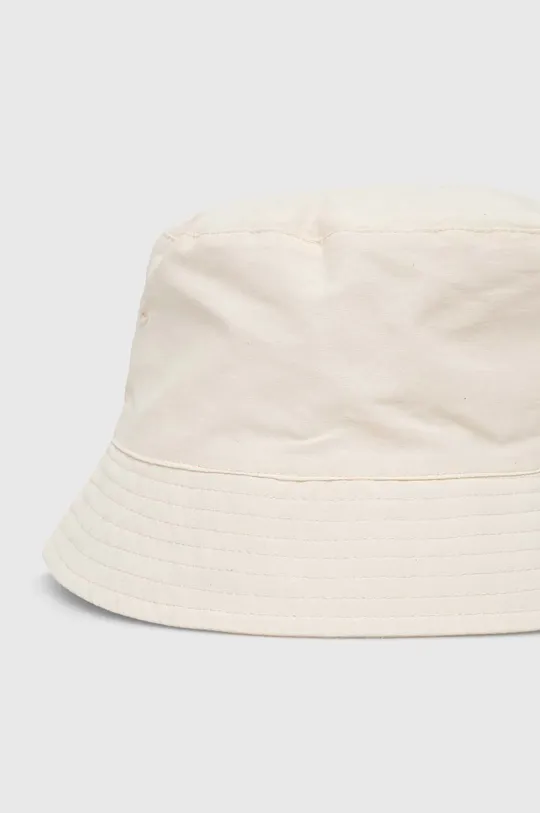 Καπέλο Rossignol 100% Πολυαμίδη