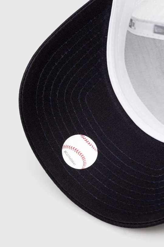 σκούρο μπλε Καπέλο New Era New York Yankees