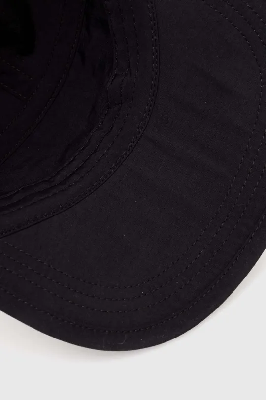 Καπέλο Gramicci Nylon Cap Unisex