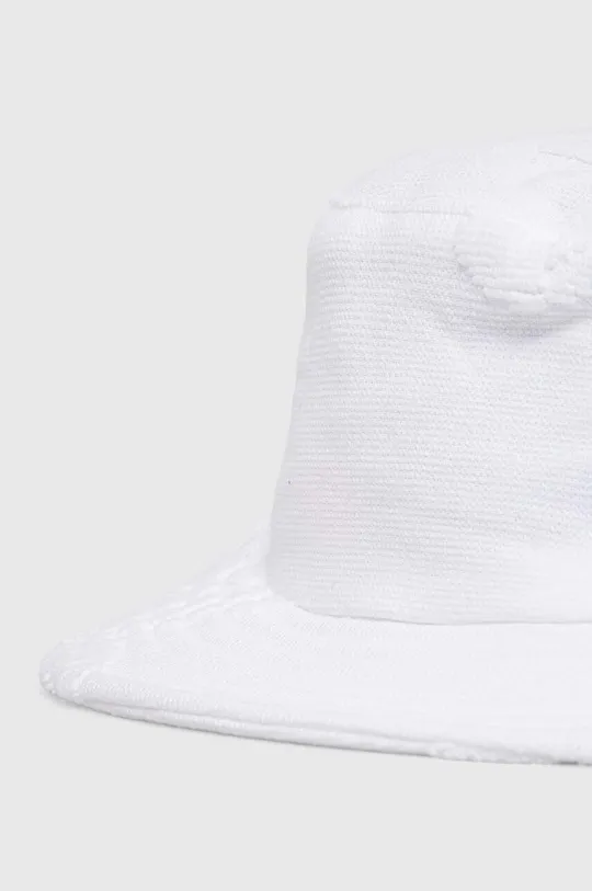 Bavlnený klobúk Vilebrequin BOHEME 100 % Bavlna