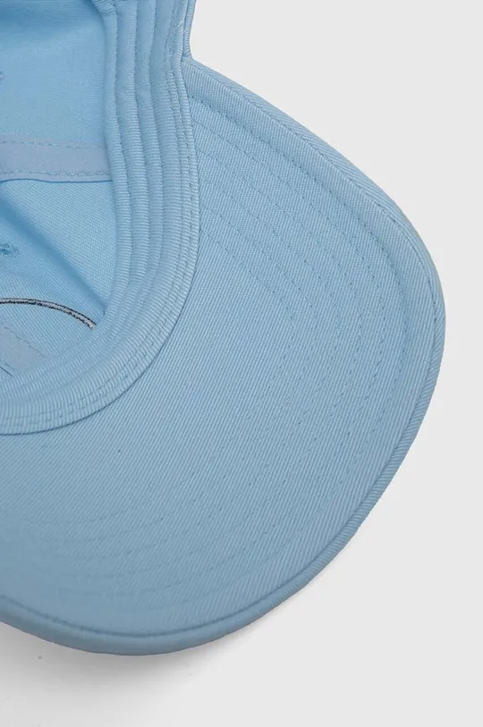 μπλε Καπέλο Converse