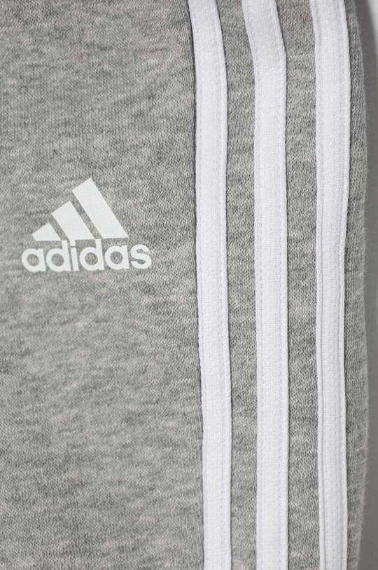 niebieski adidas dres niemowlęcy