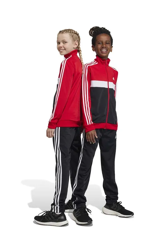 Дитячий спортивний костюм adidas