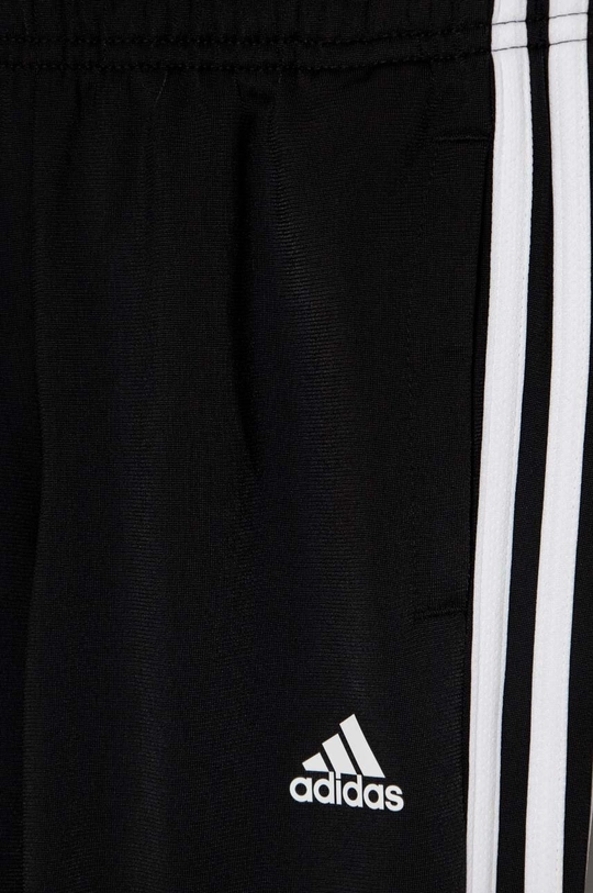 adidas dres dziecięcy Chłopięcy