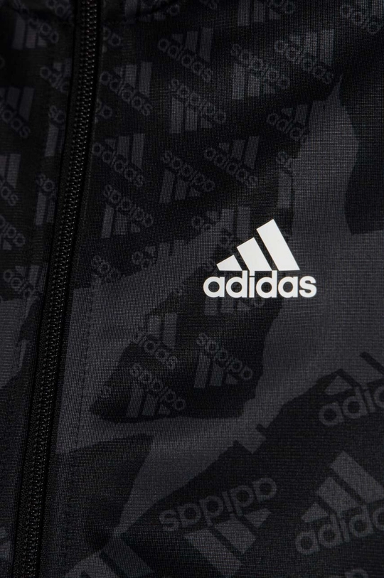 Dječja trenirka adidas 100% Reciklirani poliester