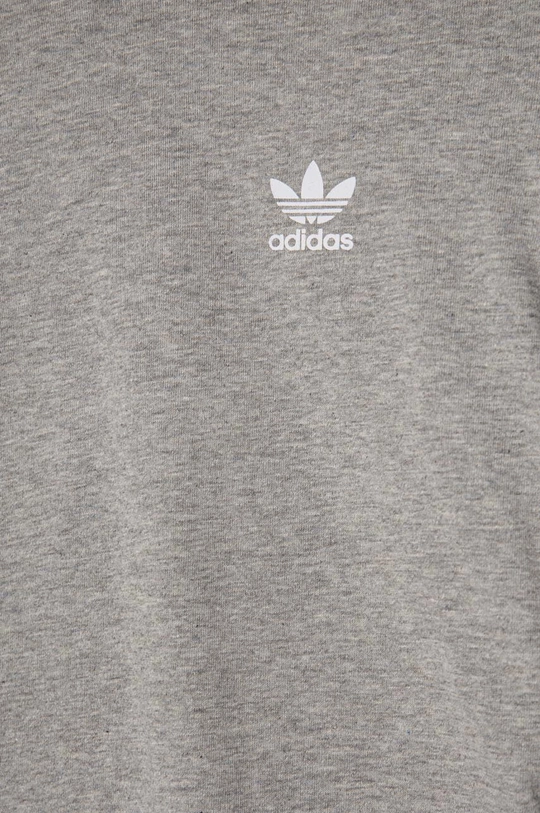 adidas Originals komplet dziecięcy Materiał zasadniczy: 100 % Bawełna, Ściągacz: 95 % Bawełna, 5 % Spandex