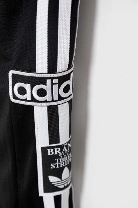 adidas Originals gyerek melegítő 100% Újrahasznosított poliészter