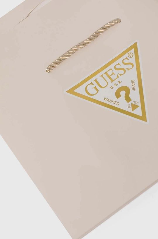 Komplet za bebe Guess