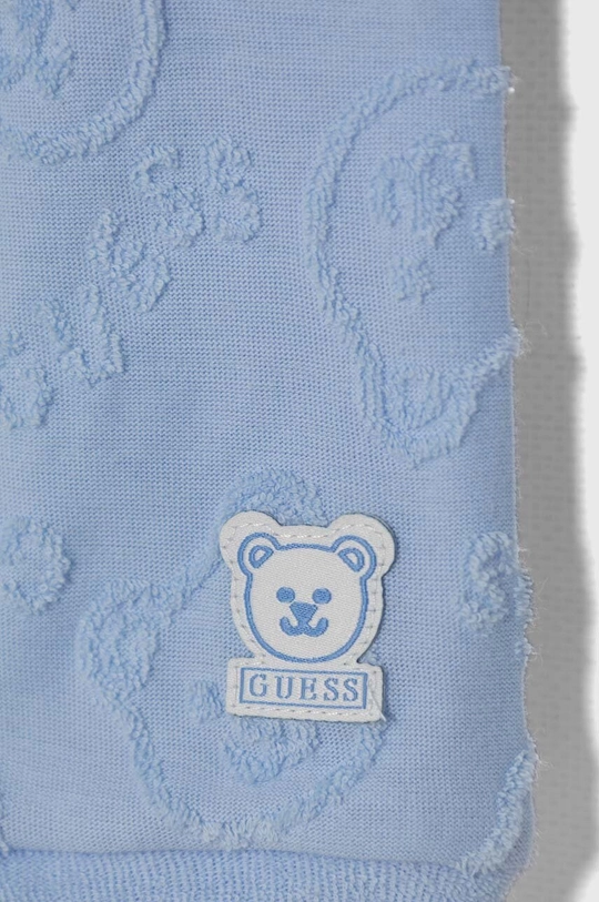 Σετ μωρού Guess